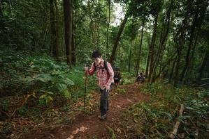 BIB: 
                            <button type="button" onclick="openModal(22483192)" class="btn btn-primary btn-sm float-right btn-popup" data-toggle="modal" data-target=".modal-high-quality">
                        <i class="fas fa-shopping-cart"></i> Add to Cart
                    </button>
                                            <button type="button" onclick="isThisMe(22483192, true)" class="btn btn-success btn-sm float-right btn-popup btn-isme hidden" data-toggle="tooltip" data-placement="bottom" title="นี่คือรูปของคุณใช่ไหม คลิกที่นี่เพื่อเอาเข้าอัลบั้ม">
                        <i class="fas fa-plus"></i> Add to album
                    </button>
                    <button type="button" onclick="isThisMe(22483192, false)" class="btn btn-warning btn-sm float-right btn-popup btn-isnotme hidden">
                        <i class="fas fa-ban"></i> Remove from album
                    </button>